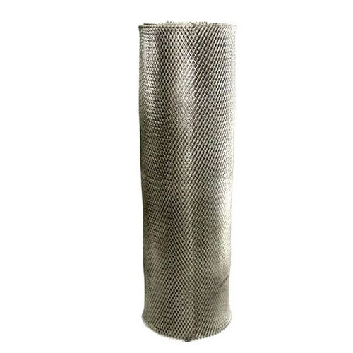 Stainless Steel Metal Wire Mesh