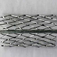 High Quality Gi Corner Bead