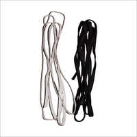 6MM Face Mask Elastic Tape