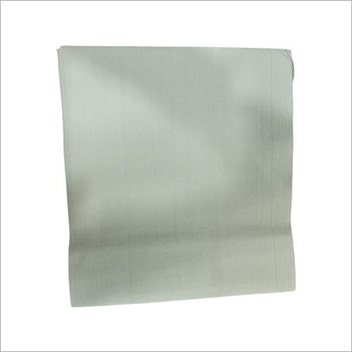 300Mm Knitted Plain Elastic Tape Usage: Bags