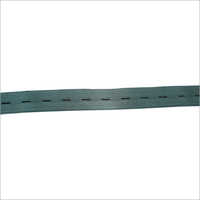 Colour Button Hole Elastic Tape