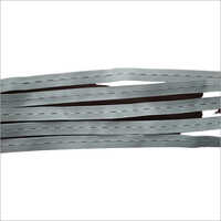 Kaz Elastic Tape