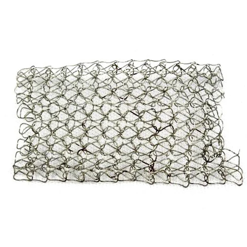 Hexagonal Wire Mesh