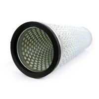 Wire Mesh Hydraulic Filter