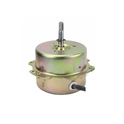 Copper 12 Inch Exhaust Fan Motor