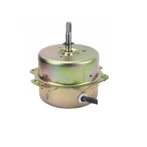Copper 15 Inch Exhaust Fan Motor
