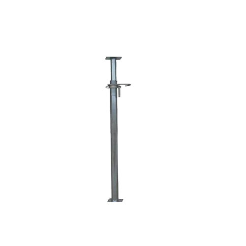 Scaffolding Adjustable Prop Jack