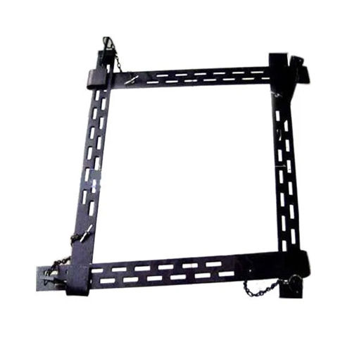 Rebar safety Cable Hanger Hook at Lowest Price In Ahmedabad