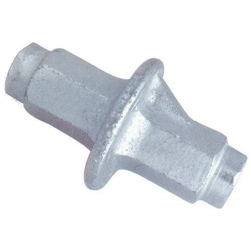 Water Stopper Barrier