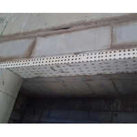 Steel Lintel Bracket