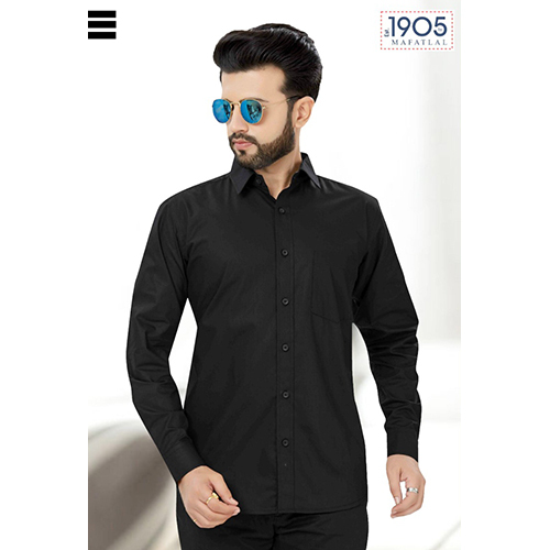 MAFO 101 Shirt