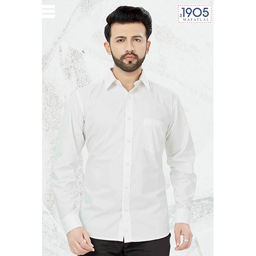 MAFO 102 Shirt