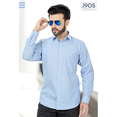 MAFO 103 Shirt