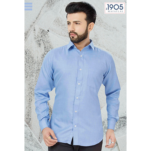 MAFO 104 Shirt