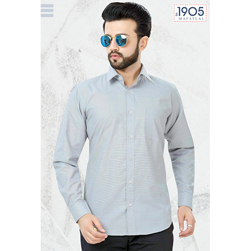 MAFO 105 Shirt