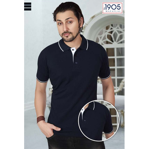 MAFO 55  T-Shirt