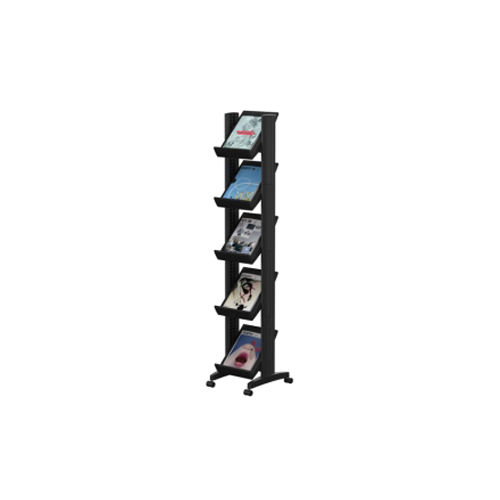 Catalog Stand