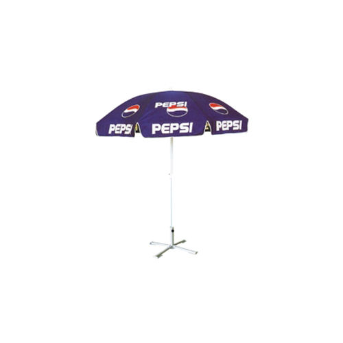 Promotional Umbrella