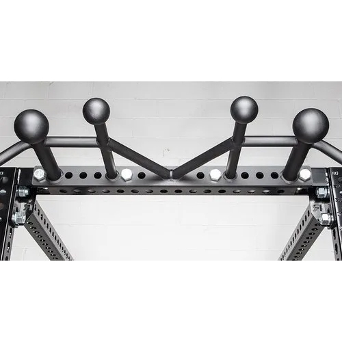 Roxan Functional Trainer Monster Crown