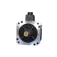 Panasonic Servo Motor