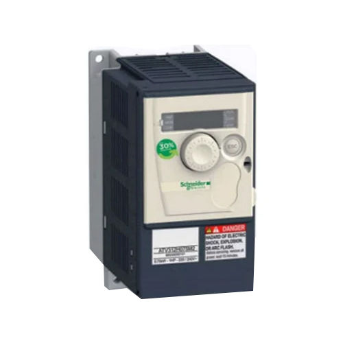 Altivar 31 Variable Speed Drive