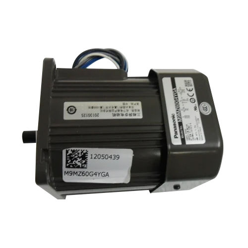 Mitsubishi Servo Drive