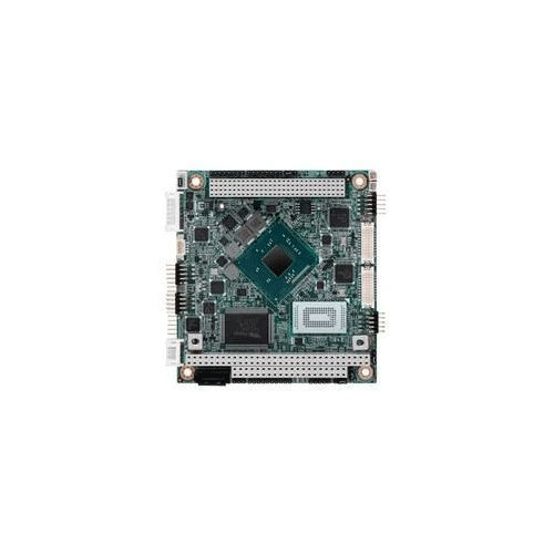 Single Board For Computers Base Material: Alumunium