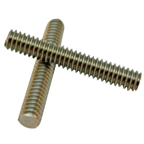 Acme Threaded Screw