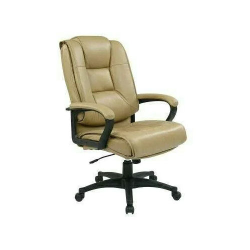 Office Boss Chair Repairing Service