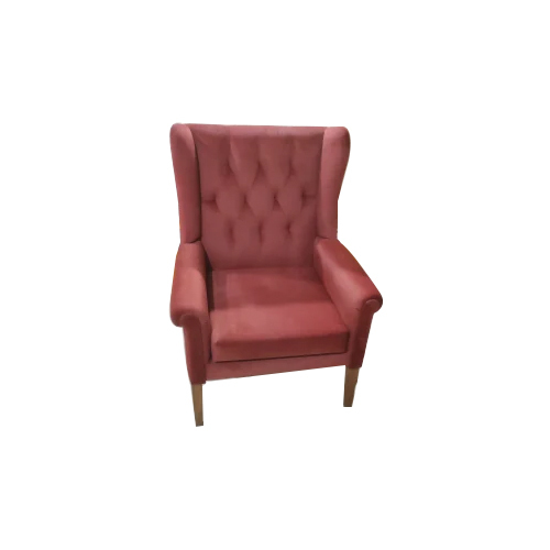 Wing Chair Repair Service By N.K OFFICE SOLUTION