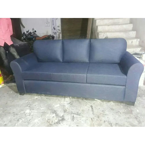 Sofa Repairing Service