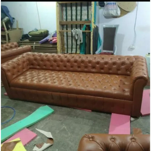 Full Culting Sofa Repairing Service By N.K OFFICE SOLUTION