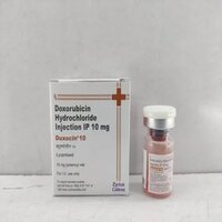 Duxocin 10 Mg Injection