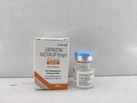 Levetiracetam Injection