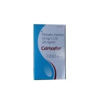 Plerixafor Injection