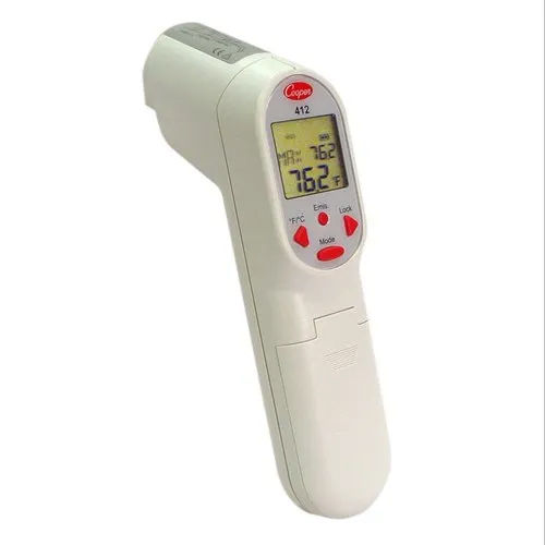 Cooper Atkins Slim Line Infrared Thermometer