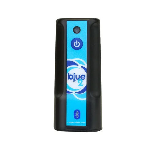 20100 K Blue2 Wand Bluetooth Thermocouple Instrument