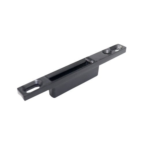 RECEIVER DIE CAST