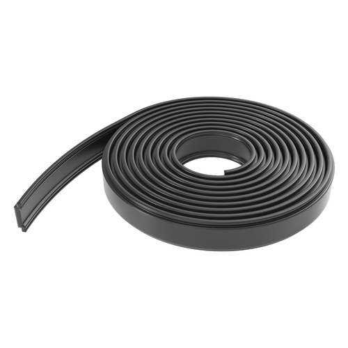 POLYAMIDE ROD-PA66