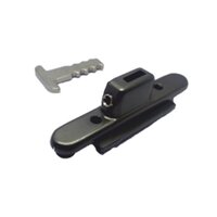 Nib Holder With Nib