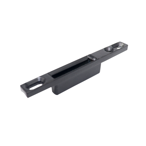 LOCK RECEIVER DIE CAST