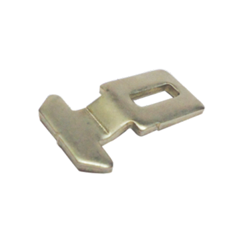 LOCK NIB