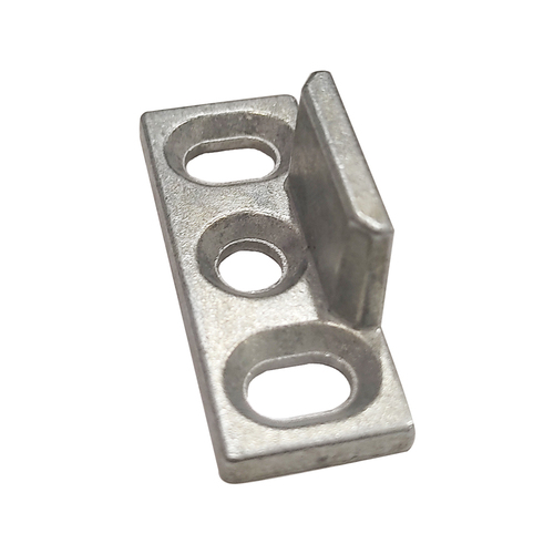 KEEPER MULTIPOINT LOCK