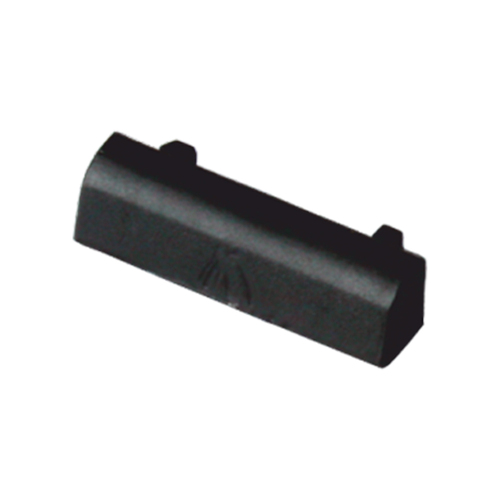 3511-DRAIN SLOT COVER-WITH FLIP - WITHOUT FLIP