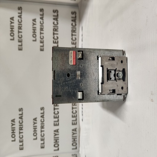 SIEMENS 6EP1333-3BA00  POWER SUPPLY