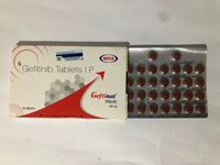 Geftinat Tablet