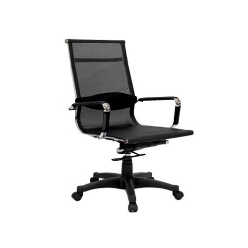 Executive Slim Series Chair