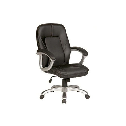 Machine Made Chx107 Director Series Chair