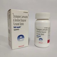 Tableta Viropil