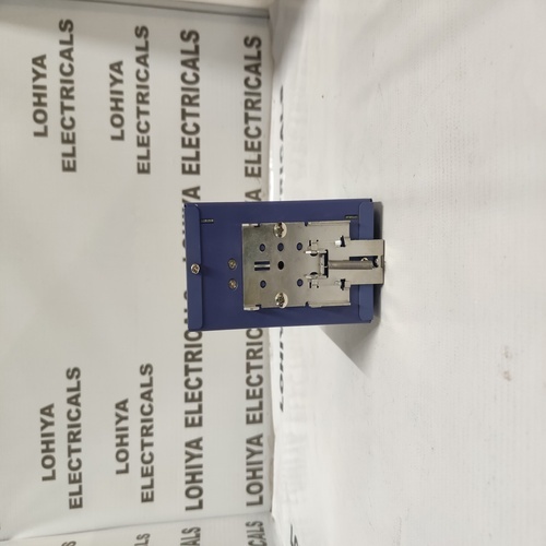 CHINFA ELECTRONICS DRAN120-24A DIN RAIL POWER SUPPLY